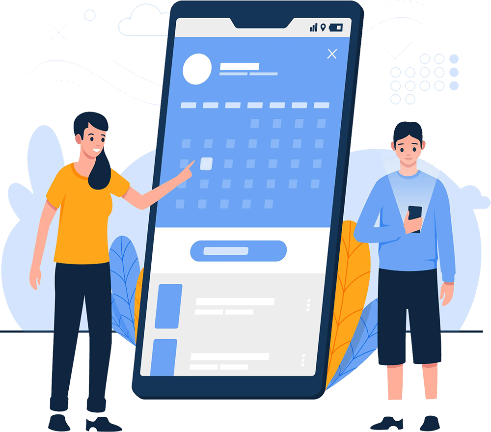 PayPlus24 App